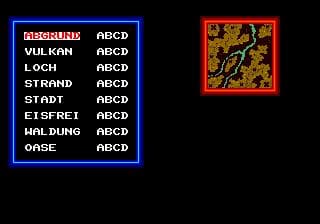Herzog Zwei screenshot 5