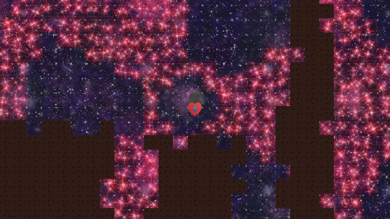 PulseEXE screenshot 2