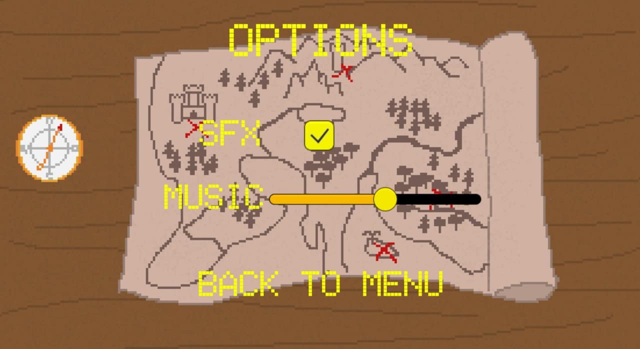 Towerprot screenshot 3