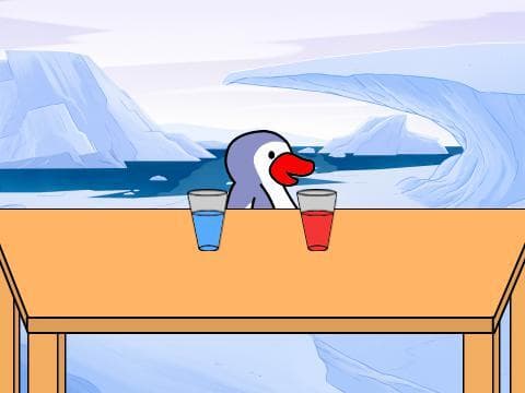Color Sorting screenshot 6
