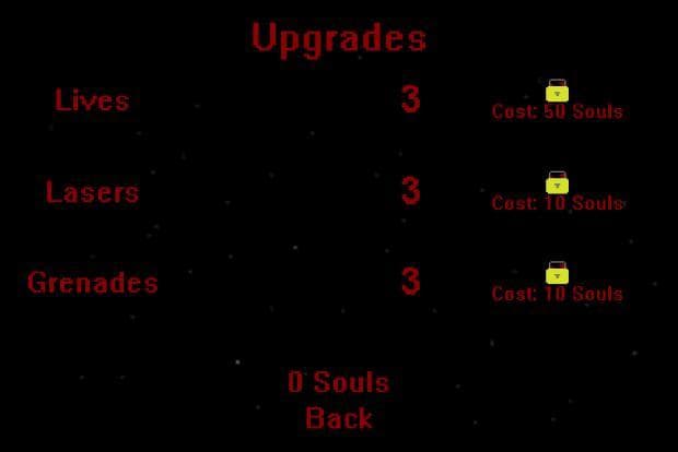 STOD screenshot 4