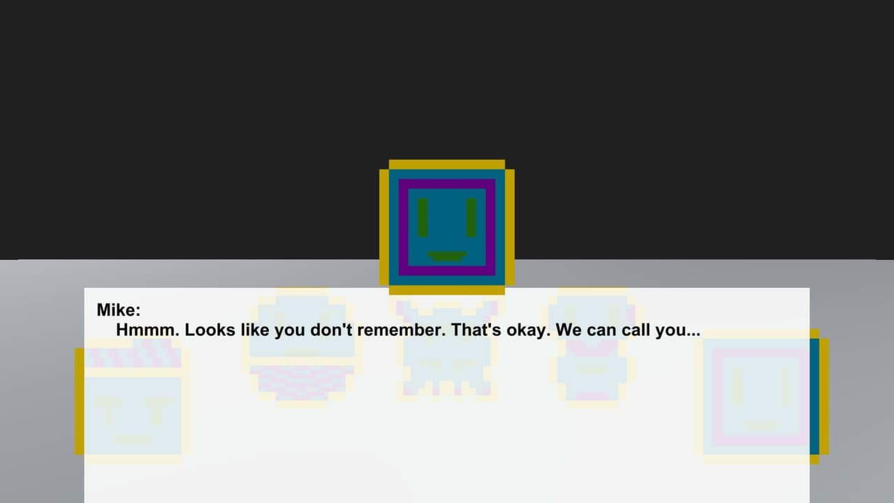 ETOMO screenshot 2