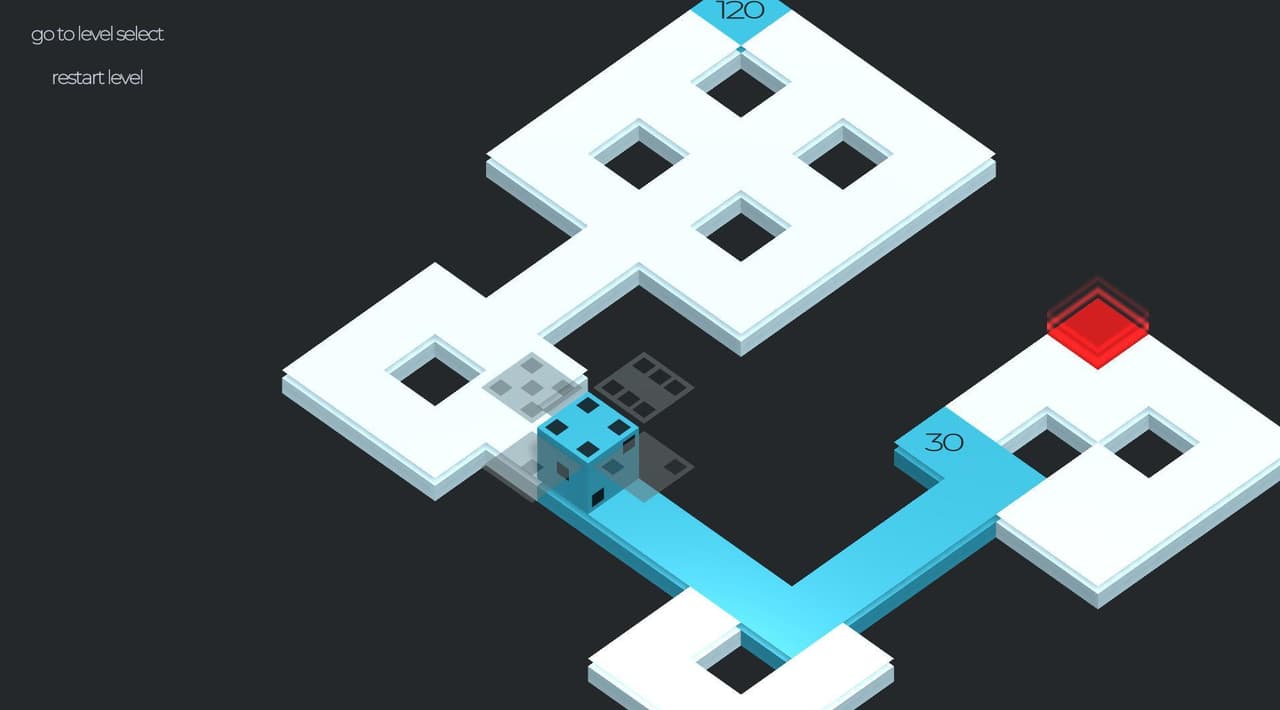 rotoré screenshot 3