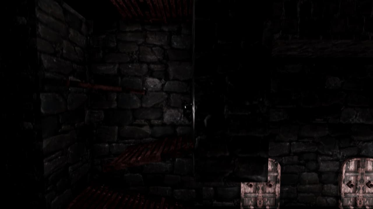 King of the Dead screenshot 6