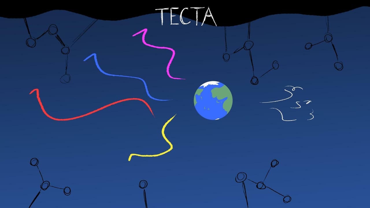 Tecta