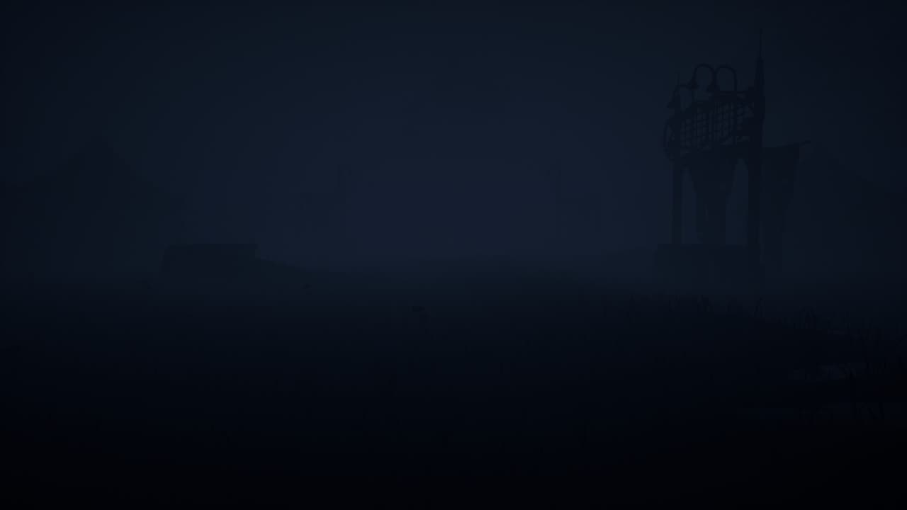 Slashers screenshot 3