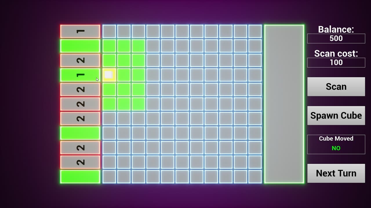 Omo screenshot 5
