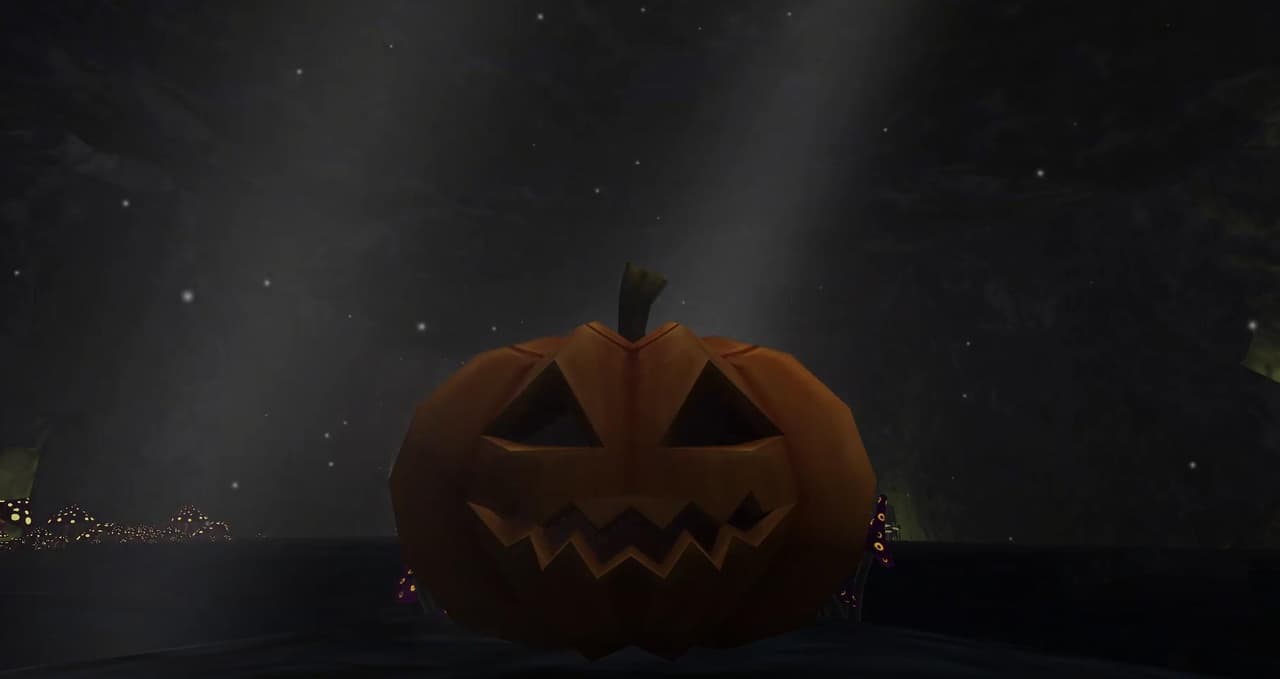 Gesture Caster 2021 screenshot 3