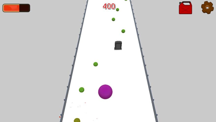 Polysemy‌ screenshot 3