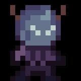 SteamBot Adventure