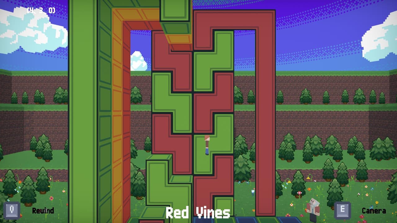 PictoPull screenshot 5