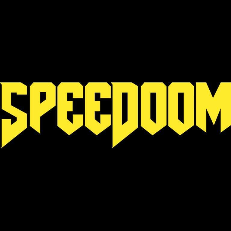 SpeeDoom