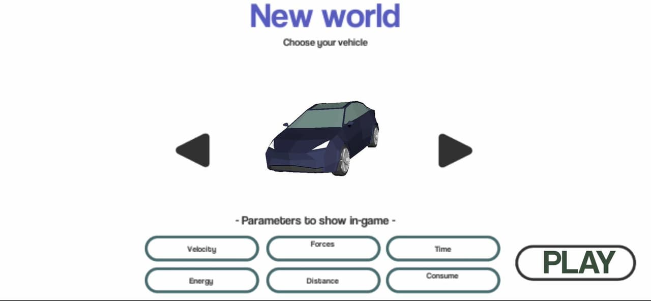 CodeBox screenshot 4
