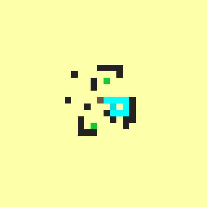 Snakes without Brakes screenshot 2