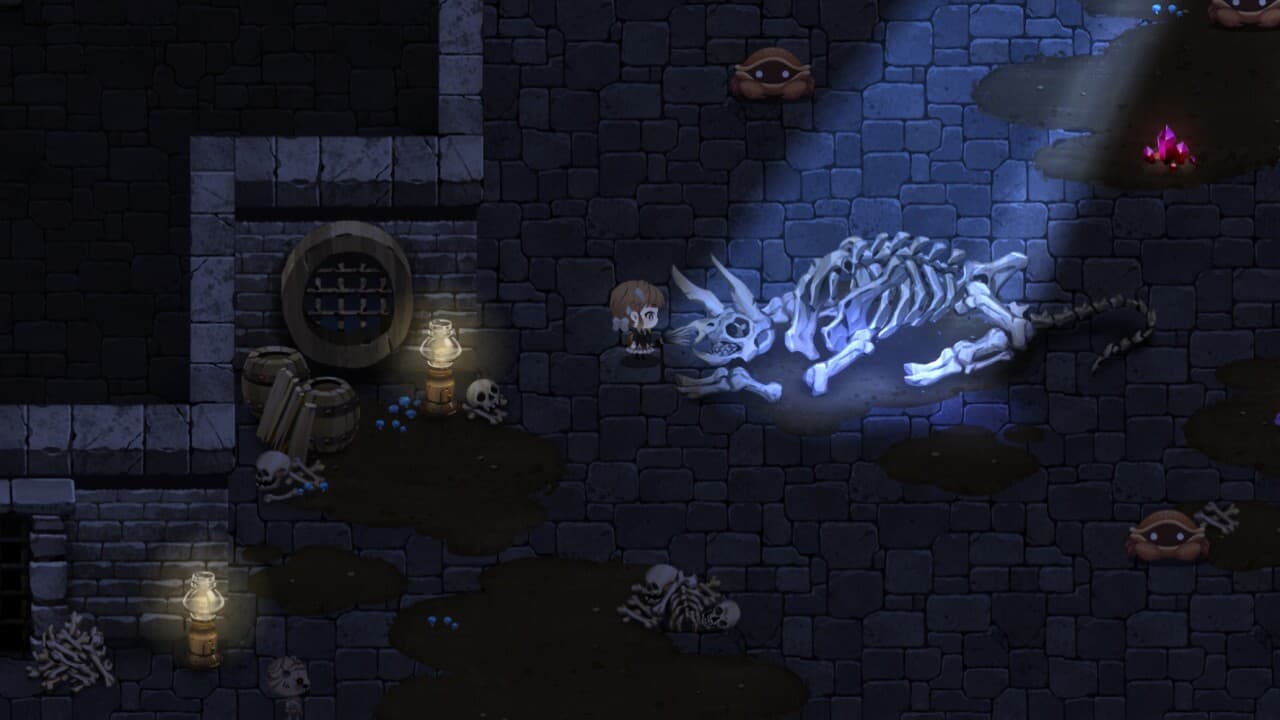 Eira screenshot 6