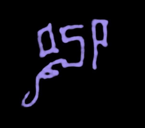 Asp art gallery