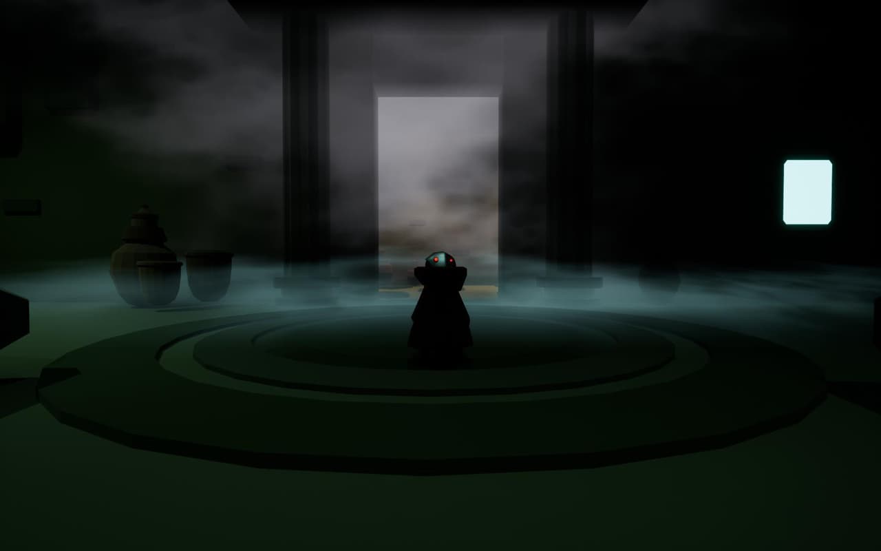 Observer2