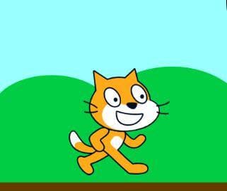 Super Cat (Zac_614)