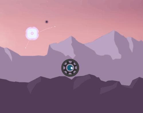 Detail screenshot 2