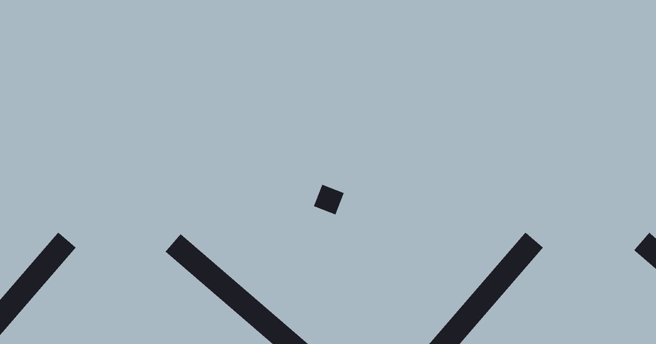 Super Square screenshot 4