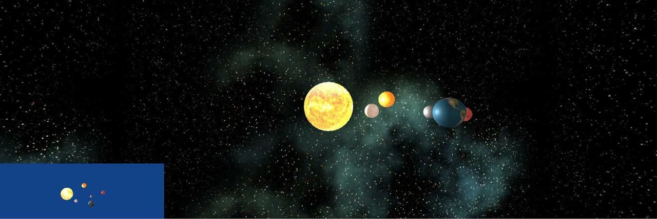 SolarSystem (absolutegamer)