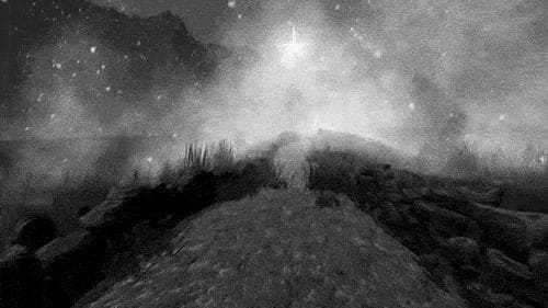 Forgotten (Kira Zingmark) screenshot 5