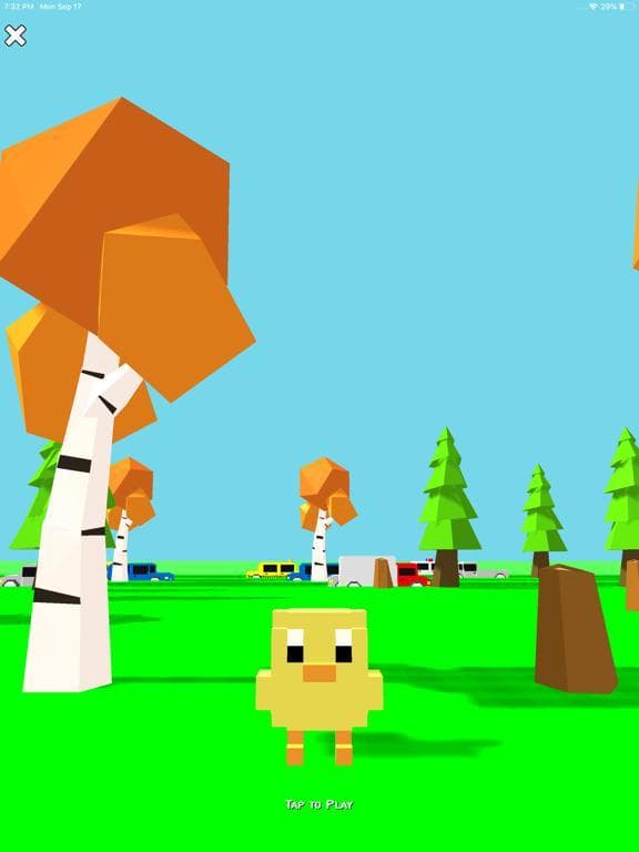 10 Watch Arcade Games screenshot 2
