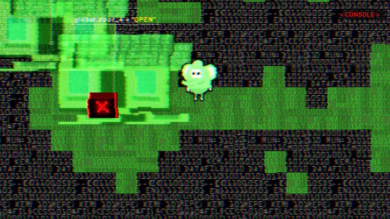Tuskers Number Adventure [Malware Detected] screenshot 4