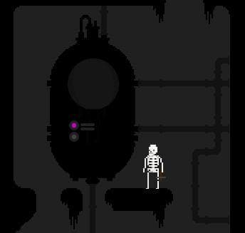 SOOT FROM THE BOOT screenshot 5