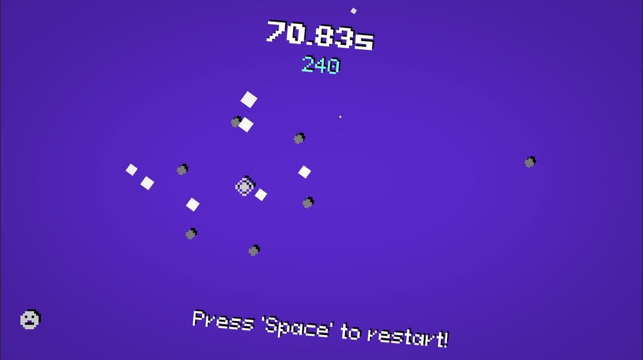 Colorfire screenshot 3