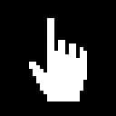 Clicker Investor
