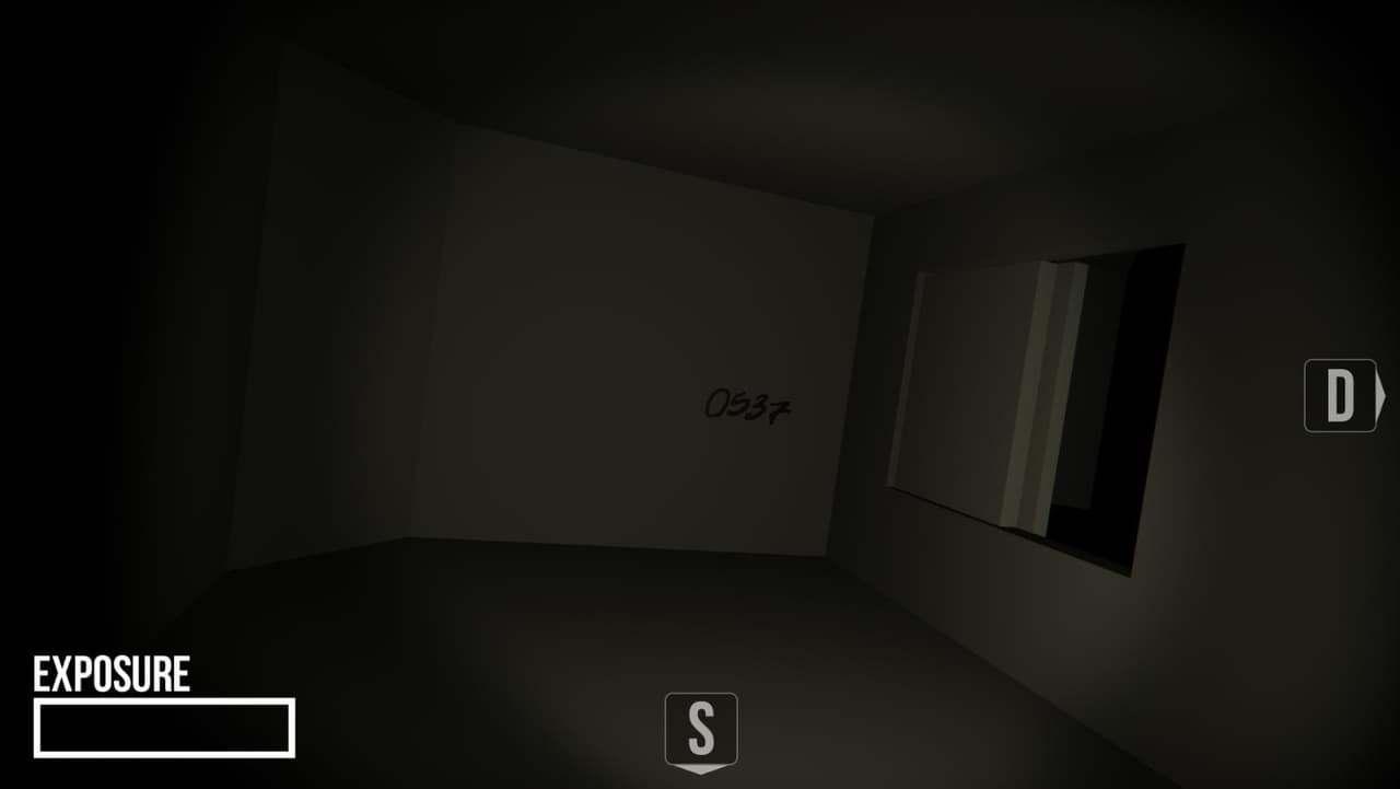 TELEPHONE (fafasssssssss) screenshot 4