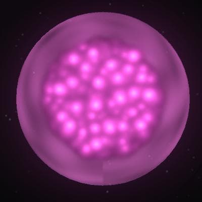 Supernova (itch) (McPepic)