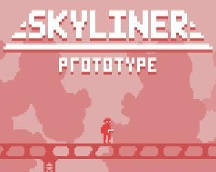 Skyliner