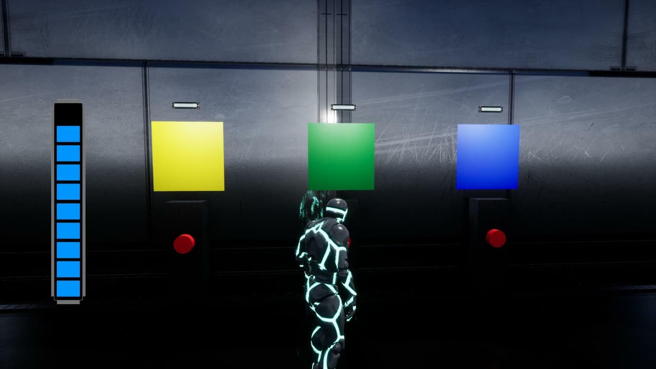 Connected-AI screenshot 6