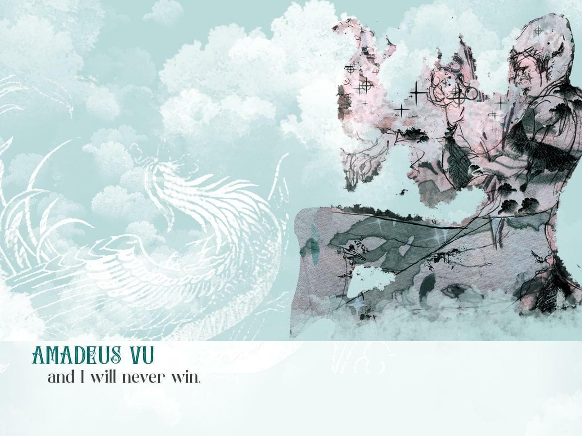 MOTHLILY DEMO screenshot 4
