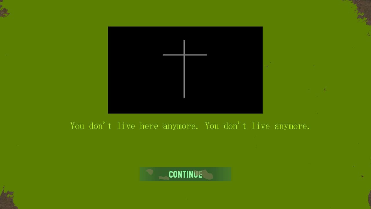 Stinky Sewers screenshot 5