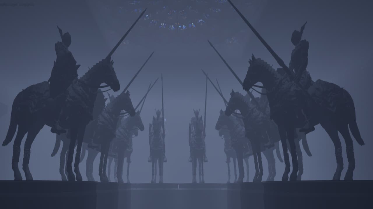 Time is Life screenshot 3