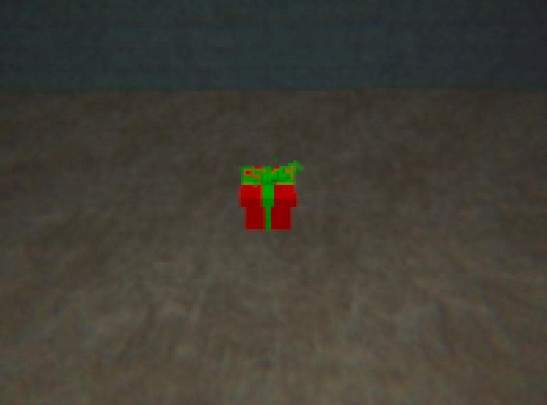 The Present (IcarusDev) screenshot 4