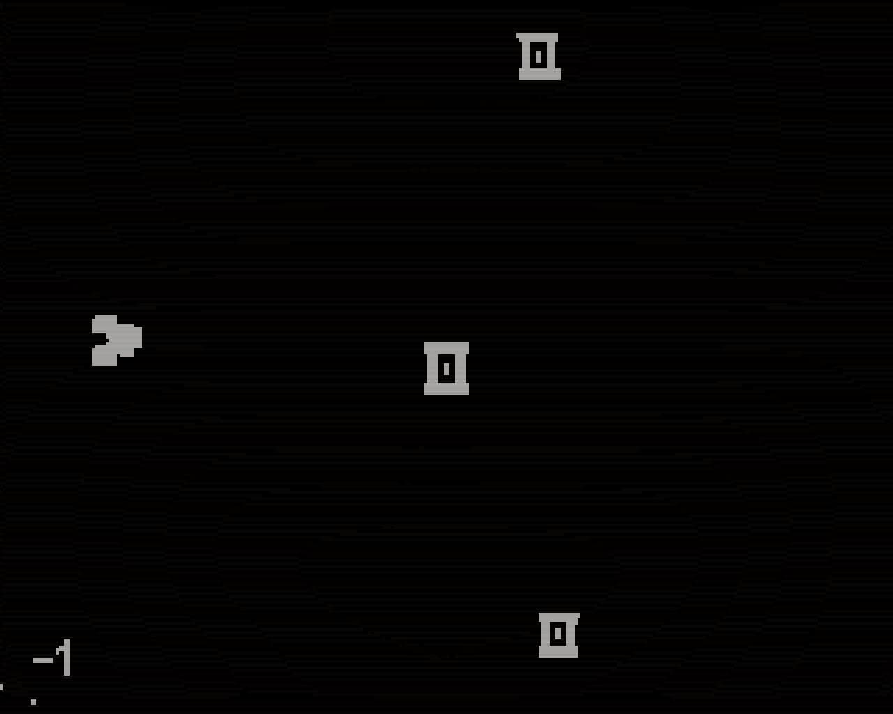 BBOS (Alpha) screenshot 4