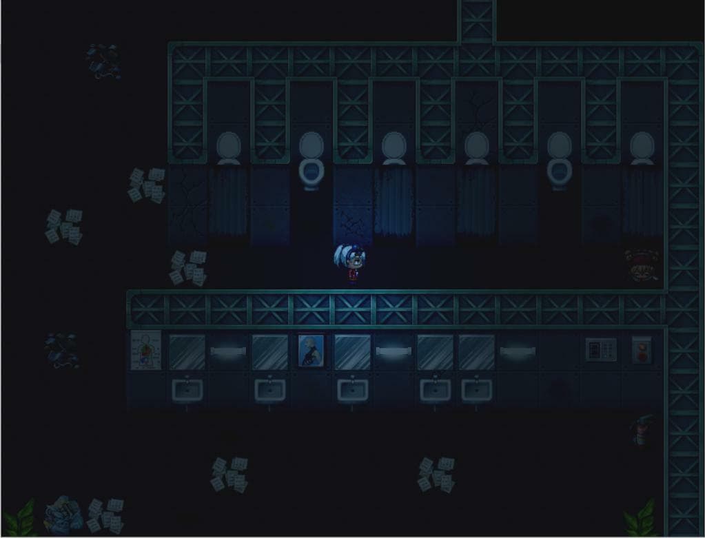 Nochmal最後安可曲ver1.2.9 screenshot 4