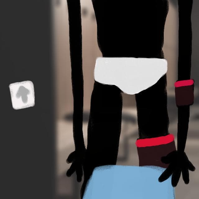 The UNCREDIBLE Number 23