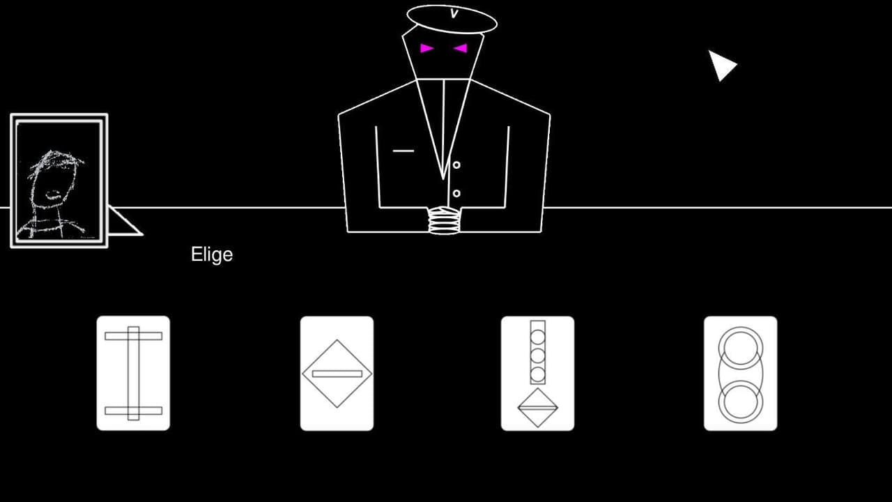 Careta screenshot 4