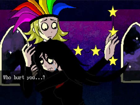 REALITY (2020) screenshot 5