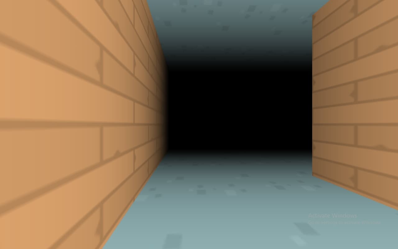 The Mail House screenshot 2