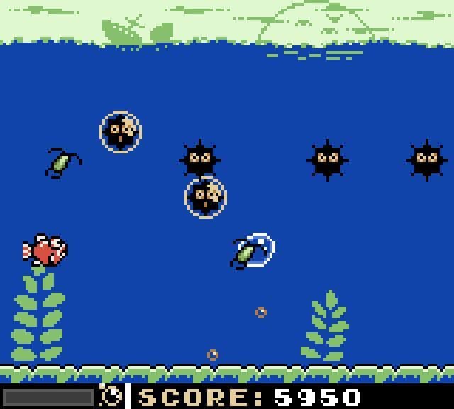 Snap-Pop! screenshot 3