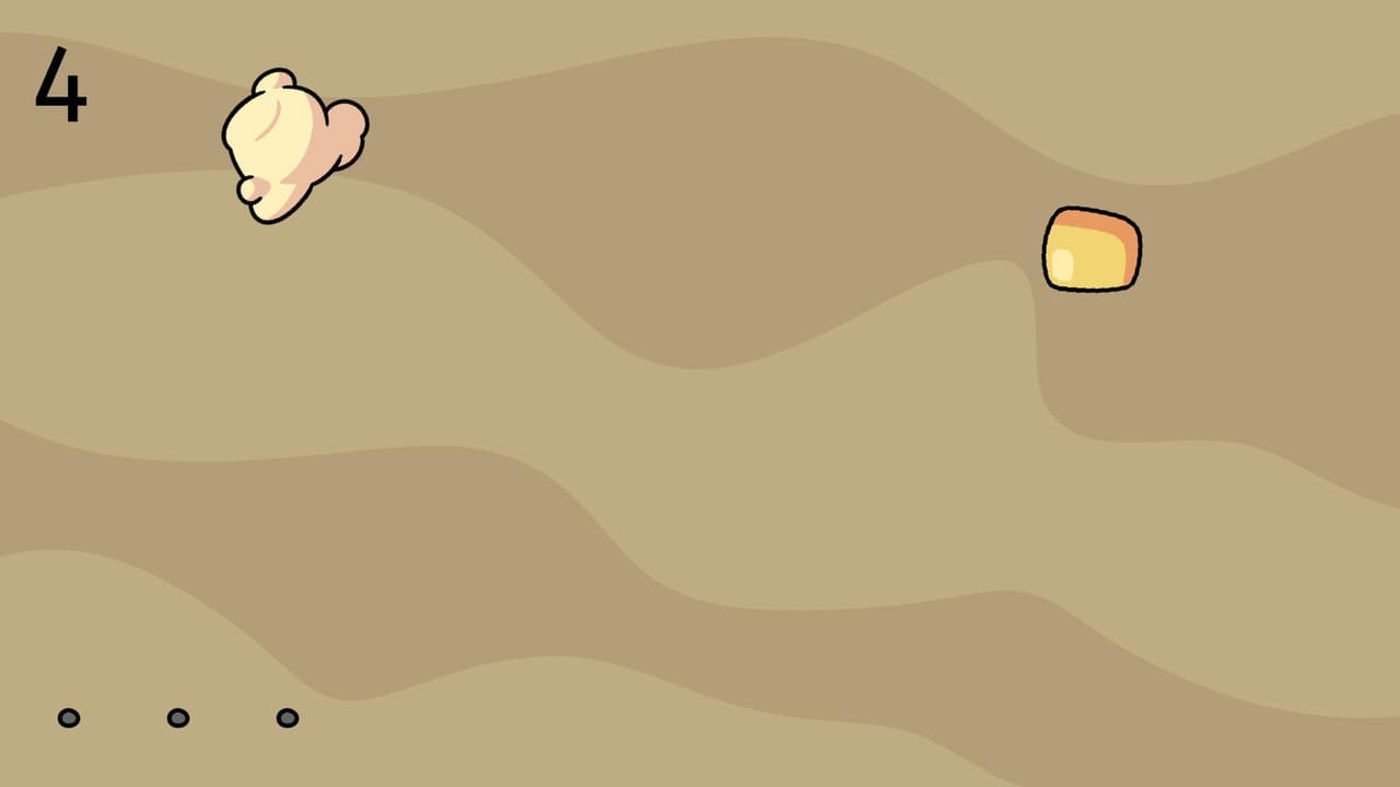 Corn Pop Bowunkeh screenshot 4