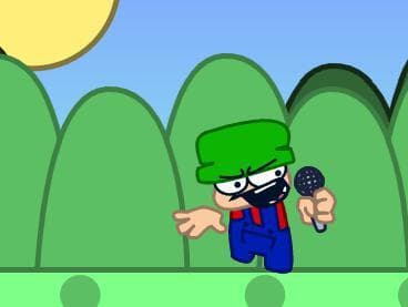 This is Chi Deluxe screenshot 2