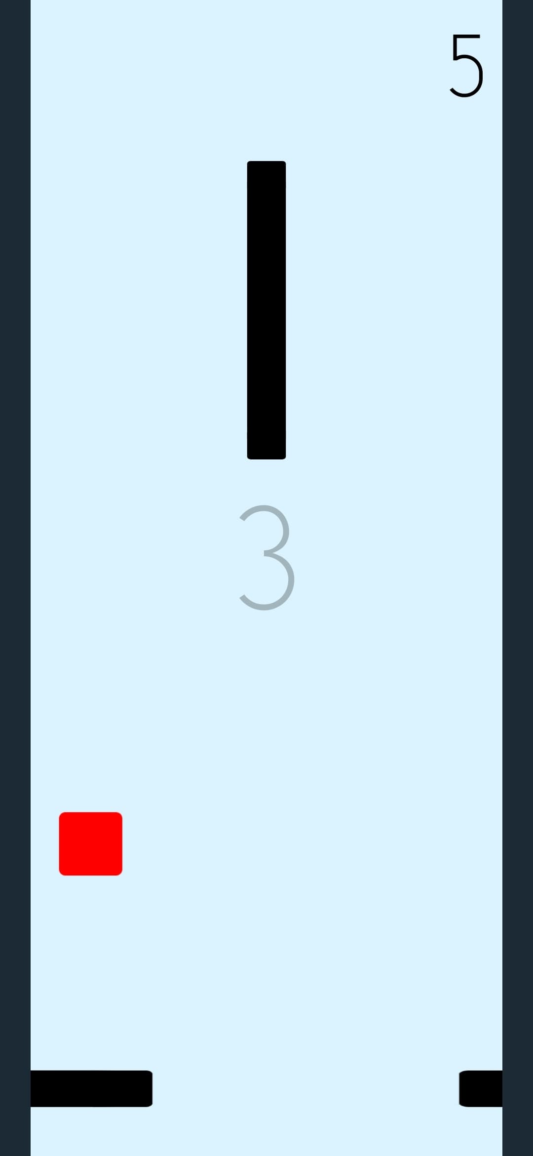 RED BOX (Brumre) screenshot 3