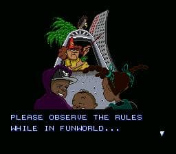 Bebes Kids screenshot 5